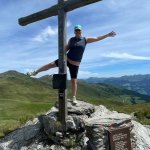 13.07.2023 Wanderwoche im Zillertal - Tag 6